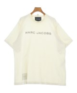 MARC JACOBS（マークジェイコブス）Tシャツ・カットソー 白 サイズ:F レディース/2200694951048
