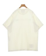 MARC JACOBS（マークジェイコブス）Tシャツ・カットソー 白 サイズ:F レディース/2200694951048