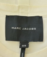 MARC JACOBS（マークジェイコブス）Tシャツ・カットソー 白 サイズ:F レディース/2200694951048