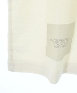 MARC JACOBS（マークジェイコブス）Tシャツ・カットソー 白 サイズ:F レディース/2200694951048