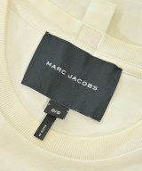 MARC JACOBS（マークジェイコブス）Tシャツ・カットソー 白 サイズ:F レディース/2200694951048