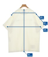 MARC JACOBS（マークジェイコブス）Tシャツ・カットソー 白 サイズ:F レディース/2200694951048