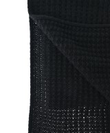 MARC JACOBS（マークジェイコブス）マフラー 黒 サイズ:- レディース/2200690821048