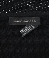 MARC JACOBS（マークジェイコブス）マフラー 黒 サイズ:- レディース/2200690821048