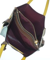 MARC JACOBS（マークジェイコブス）ハンドバッグ その他（柄物・カラフル） サイズ:- レディース/2200695369026