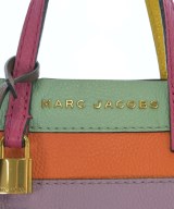 MARC JACOBS（マークジェイコブス）ハンドバッグ その他（柄物・カラフル） サイズ:- レディース/2200695369026
