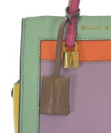 MARC JACOBS（マークジェイコブス）ハンドバッグ その他（柄物・カラフル） サイズ:- レディース/2200695369026