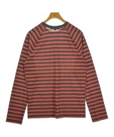 MARC JACOBS（マークジェイコブス）Tシャツ・カットソー ピンク サイズ:M メンズ/2200692338667