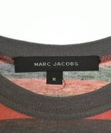 MARC JACOBS（マークジェイコブス）Tシャツ・カットソー ピンク サイズ:M メンズ/2200692338667