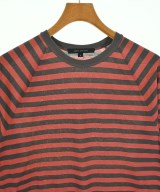 MARC JACOBS（マークジェイコブス）Tシャツ・カットソー ピンク サイズ:M メンズ/2200692338667
