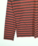 MARC JACOBS（マークジェイコブス）Tシャツ・カットソー ピンク サイズ:M メンズ/2200692338667