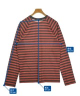 MARC JACOBS（マークジェイコブス）Tシャツ・カットソー ピンク サイズ:M メンズ/2200692338667