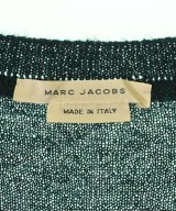 MARC JACOBS（マークジェイコブス）ニット・セーター 緑 サイズ:M メンズ/2200693519881