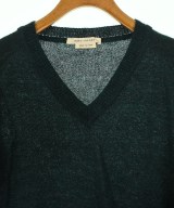 MARC JACOBS（マークジェイコブス）ニット・セーター 緑 サイズ:M メンズ/2200693519881