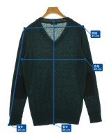 MARC JACOBS（マークジェイコブス）ニット・セーター 緑 サイズ:M メンズ/2200693519881