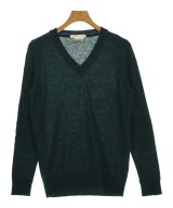 MARC JACOBS ニット・セーター