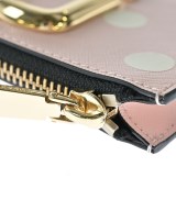 MARC JACOBS（マークジェイコブス）財布・コインケース ピンク サイズ:- レディース/2200691997049