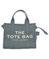 MARC JACOBS トートバッグ