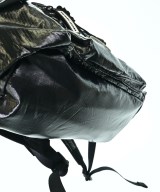 MARC JACOBS（マークジェイコブス）バックパック・リュック 黒 サイズ:- レディース/2200693656043