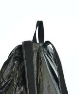 MARC JACOBS（マークジェイコブス）バックパック・リュック 黒 サイズ:- レディース/2200693656043