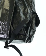 MARC JACOBS（マークジェイコブス）バックパック・リュック 黒 サイズ:- レディース/2200693656043