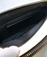 MARC JACOBS（マークジェイコブス）ショルダーバッグ 黒 サイズ:- レディース/2200695511029
