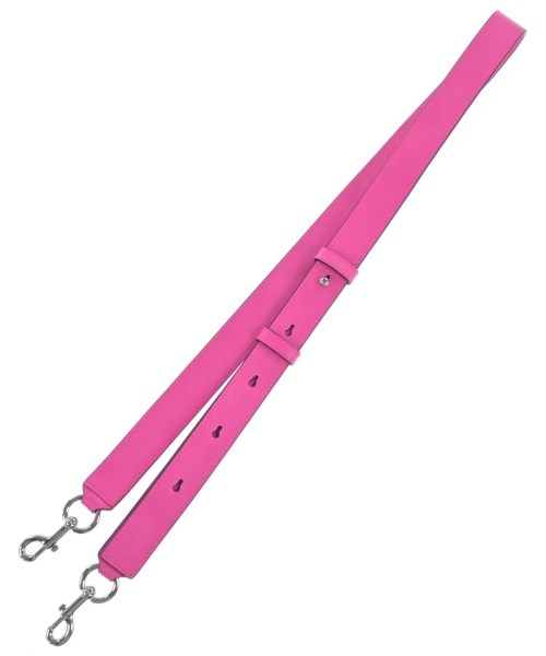 MARC JACOBS(マークジェイコブス)小物類（その他） ピンク サイズ:-/2200696587016