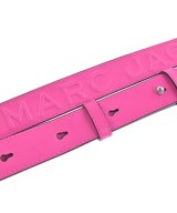 MARC JACOBS（マークジェイコブス）小物類（その他） ピンク サイズ:- レディース/2200696587016