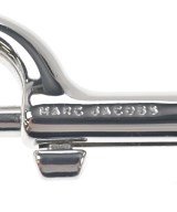 MARC JACOBS（マークジェイコブス）小物類（その他） ピンク サイズ:- レディース/2200696587016