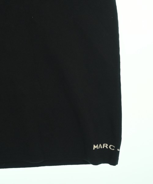 MARC JACOBS（マークジェイコブス）ワンピース 黒 サイズ:XL レディース/2200696601033
