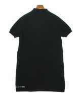 MARC JACOBS（マークジェイコブス）ワンピース 黒 サイズ:XL レディース/2200696601033