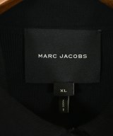 MARC JACOBS（マークジェイコブス）ワンピース 黒 サイズ:XL レディース/2200696601033