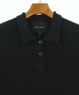 MARC JACOBS（マークジェイコブス）ワンピース 黒 サイズ:XL レディース/2200696601033