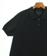 MARC JACOBS（マークジェイコブス）ワンピース 黒 サイズ:XL レディース/2200696601033