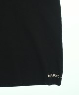 MARC JACOBS（マークジェイコブス）ワンピース 黒 サイズ:XL レディース/2200696601033
