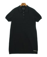 MARC JACOBS ワンピース
