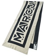 MARC JACOBS マフラー