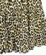 MARC JACOBS（マークジェイコブス）ロング・マキシ丈スカート ベージュ サイズ:0(XS位) レディース/2200697266033