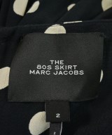 MARC JACOBS（マークジェイコブス）ロング・マキシ丈スカート 黒 サイズ:2(M位) レディース/2200697266040