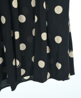 MARC JACOBS（マークジェイコブス）ロング・マキシ丈スカート 黒 サイズ:2(M位) レディース/2200697266040
