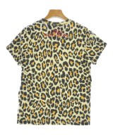 MARC JACOBS（マークジェイコブス）Tシャツ・カットソー ベージュ サイズ:S レディース/2200697266071