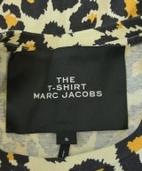 MARC JACOBS（マークジェイコブス）Tシャツ・カットソー ベージュ サイズ:S レディース/2200697266071