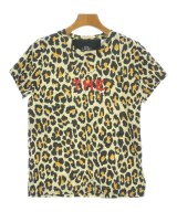 MARC JACOBS Tシャツ・カットソー