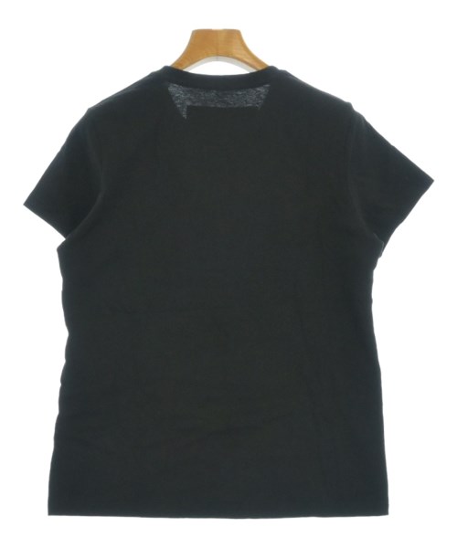 MARC JACOBS（マークジェイコブス）Tシャツ・カットソー 黒 サイズ:S レディース/2200697266095