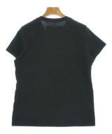MARC JACOBS（マークジェイコブス）Tシャツ・カットソー 黒 サイズ:S レディース/2200697266095