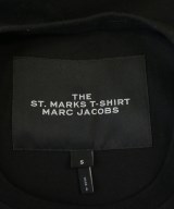 MARC JACOBS（マークジェイコブス）Tシャツ・カットソー 黒 サイズ:S レディース/2200697266095