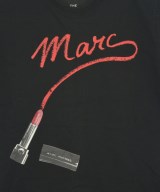 MARC JACOBS（マークジェイコブス）Tシャツ・カットソー 黒 サイズ:S レディース/2200697266095