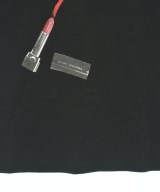 MARC JACOBS（マークジェイコブス）Tシャツ・カットソー 黒 サイズ:S レディース/2200697266095