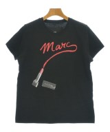 MARC JACOBS Tシャツ・カットソー