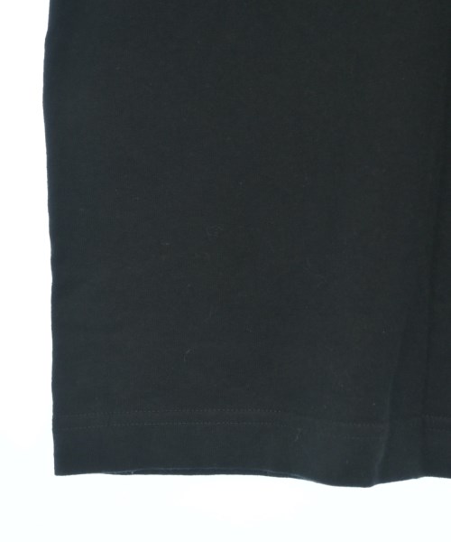 MARC JACOBS（マークジェイコブス）Tシャツ・カットソー 黒 サイズ:XS レディース/2200697266101